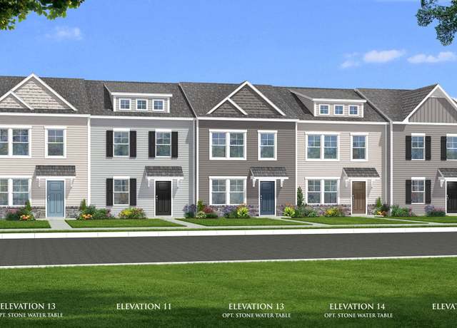 Property at Madison II Plan, Maidsville, WV 26541, 3 beds, 2 baths