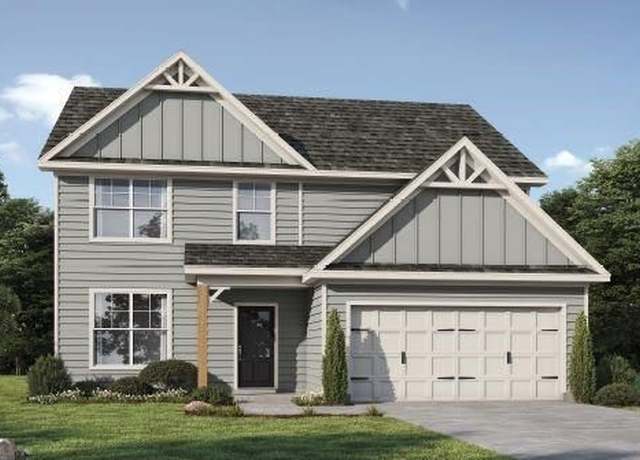 Property at 806 Brittany Nichole #125, Bonaire, GA 31005, 5 beds, 3.5 baths
