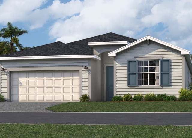 Property at 17588 Saddleback Loop, North Fort Myers, FL 33917, 4 beds, 3 baths