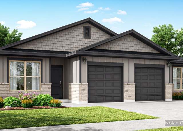 Property at 2911 Wildcat Ridge Rd, Temple, TX 76501, 6 beds, 4 baths
