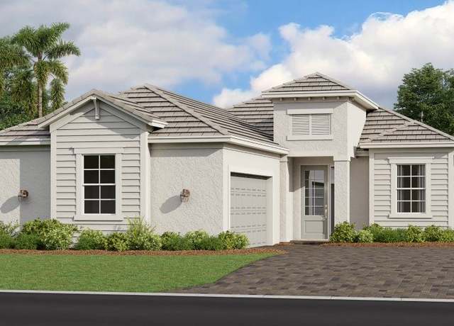 Property at 44478 Mesquite Ln, Punta Gorda, FL 33982, 2 beds, 2.5 baths