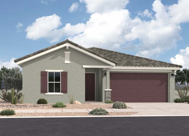 Property at 36891 W Santa Maria St, Maricopa, AZ 85138, 4 beds, 3 baths