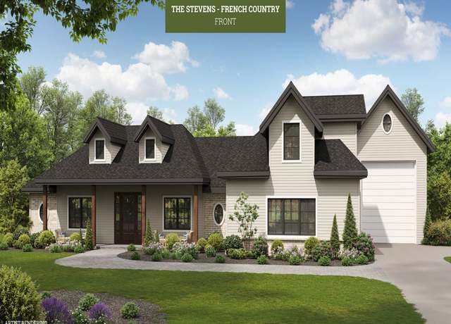 Property at Stevens Plan, Caldwell, ID 83607, 4 beds, 2.5 baths