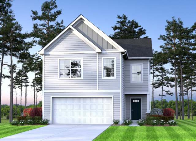 Property at 66 Harmon Rd #13, Hopkins, SC 29061, 4 beds, 2.5 baths