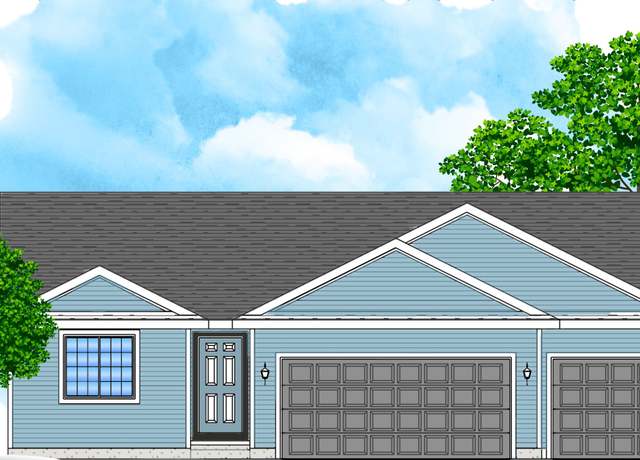 Property at Xavier Plan, Ankeny, IA 50023, 3 beds, 2 baths