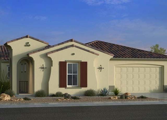 Property at Palomino Plan, Surprise, AZ 85388, 3 beds, 2.5 baths
