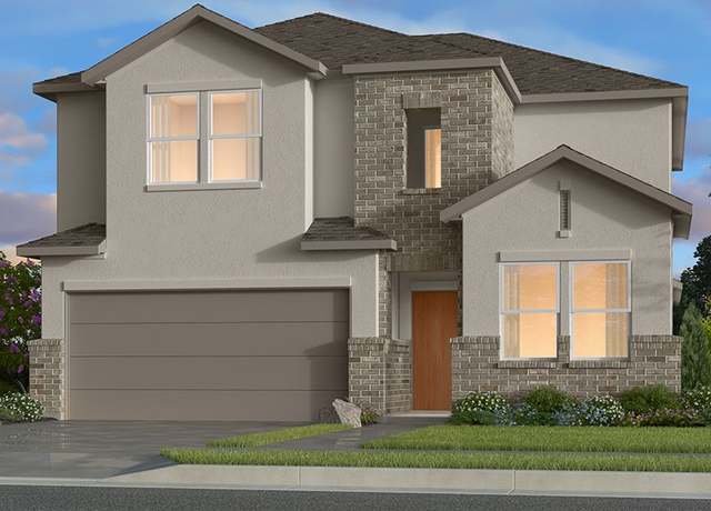 Property at 1123 Buffalo Run, Tomball, TX 77375, 5 beds, 3 baths