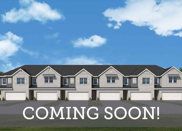 Property at Homes Available Soon Plan, Canton, GA 30114
