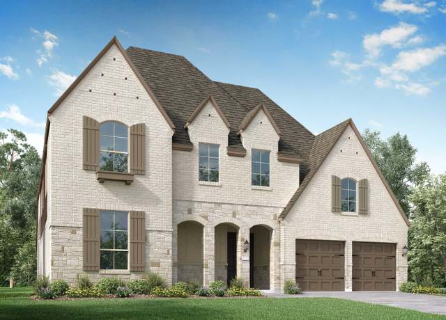 Property at 1199 Basset Hound Dr, Montgomery, TX 77356, 4 beds, 4.5 baths