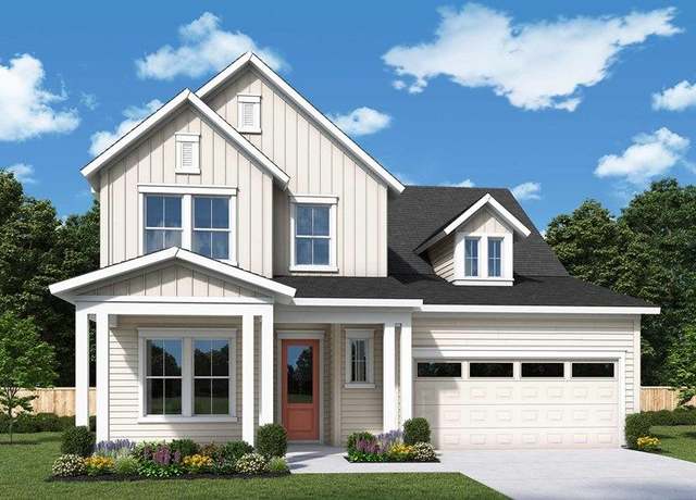 Property at Miracle Plan, Ponte Vedra, FL 32081, 3 beds, 2.5 baths