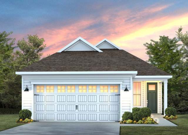 Property at 6024 Moonshell Loop, Wilmington, NC 28412, 2 beds, 2 baths
