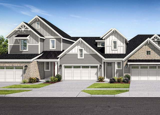 Property at Connect Plan, Upper Marlboro, MD 20772, 2 beds, 2.5 baths