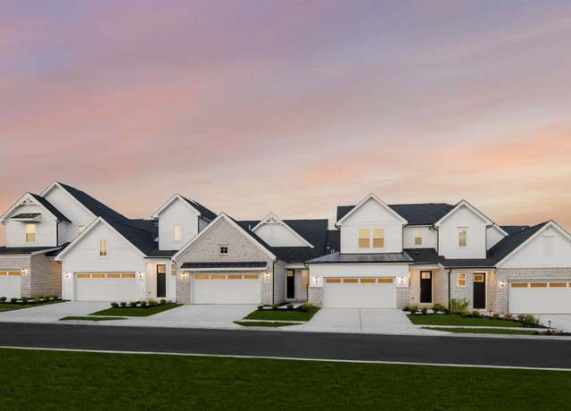 Property at Connect Plan, Upper Marlboro, MD 20772, 2 beds, 2.5 baths