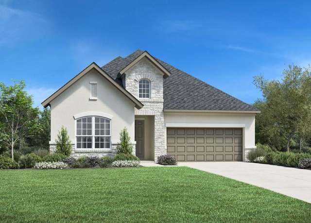 Property at Galveston Plan, Missouri City, TX 77459, 3 beds, 2 baths