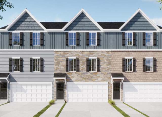 Property at 1806 Canterbury Dr, Imperial, PA 15126, 3 beds, 2.5 baths
