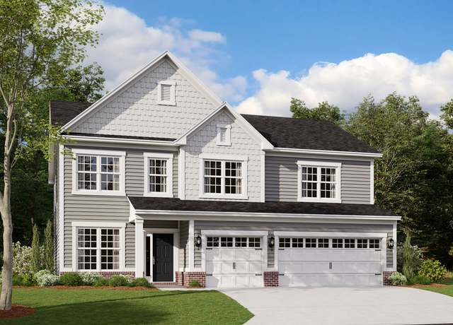 Property at Drake Basement Plan, Greenwood, IN 46143, 4 beds, 2.5 baths