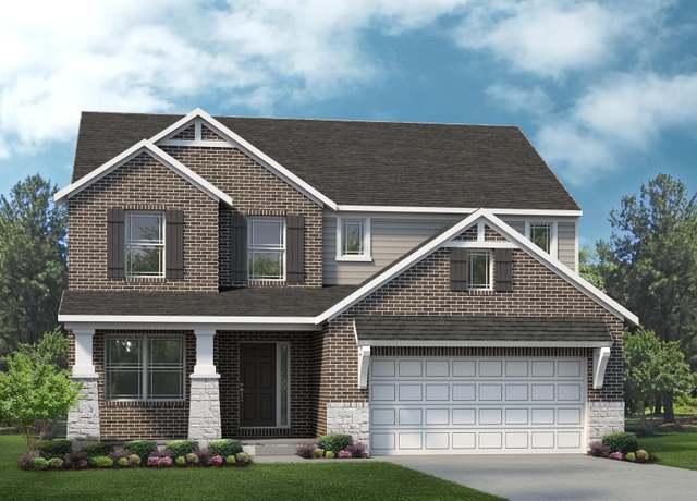 Property at The Columbia Plan, Ann Arbor, MI 48103, 4 beds, 2.5 baths