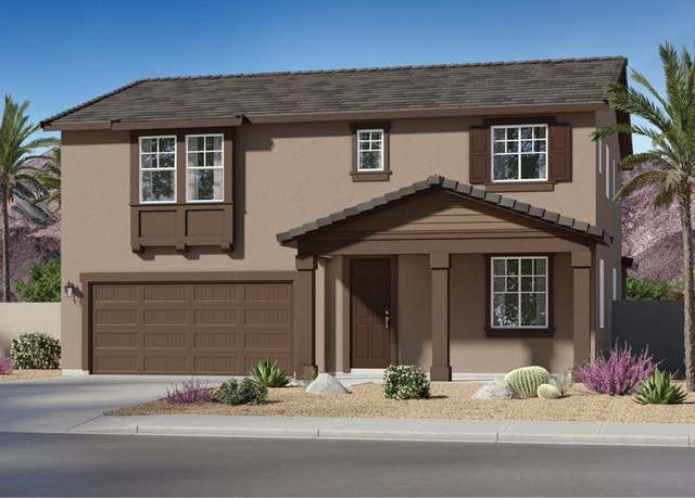 Property at 62456 Highwing St, Desert Hot Springs, CA 92240, 4 beds, 3 baths