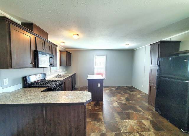 Property at 9952 Bayside Ct #798, Ira, MI 48023, 2 beds, 1 bath