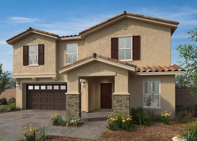 Property at Plan 2218 Plan, San Jacinto, CA 92582, 3 beds, 2.5 baths