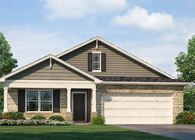 Property at 185 Watercrest Way, Georgetown, KY 40324, 4 beds, 2 baths