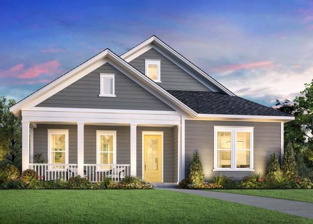 Property at Jay Plan, Greer, SC 29651, 3 beds, 2 baths