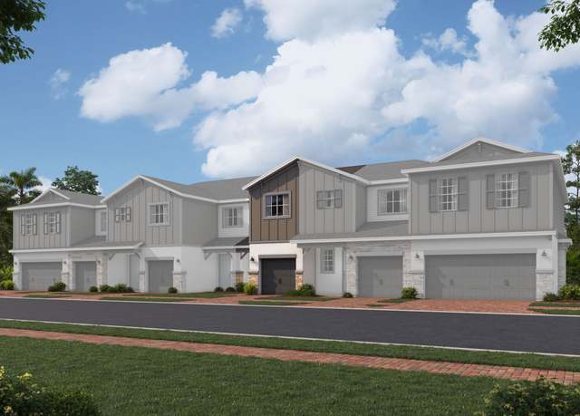 Property at 4204 Campsite Loop, Orlando, FL 32824, 3 beds, 2.5 baths