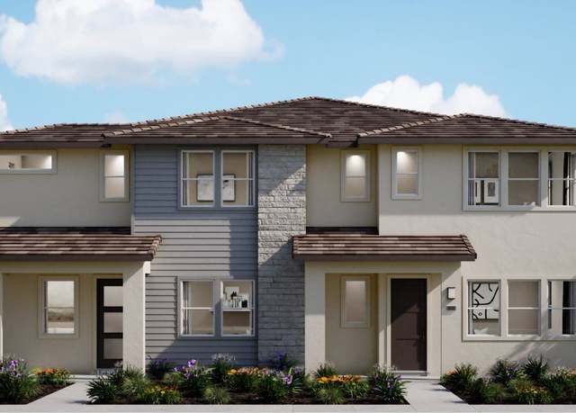 Property at 321 Loon, Irvine, CA 92618, 3 beds, 2.5 baths