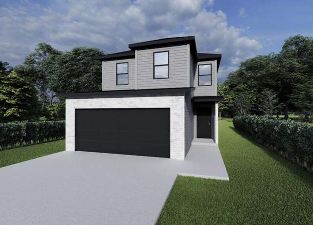 Property at Sylvan - Marsh Plan, Republic, MO 65738, 3 beds, 2.5 baths