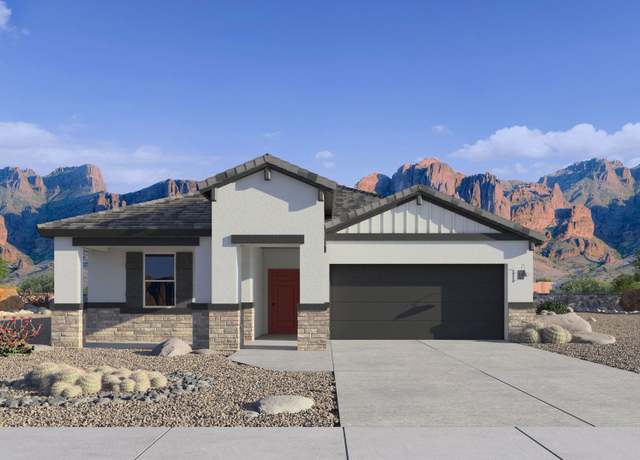 Property at 12571 W Chase Ln, Avondale, AZ 85323, 5 beds, 3 baths