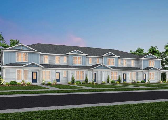 Property at 6403 Breeze Filled Ln, Winter Garden, FL 34787, 3 beds, 2.5 baths