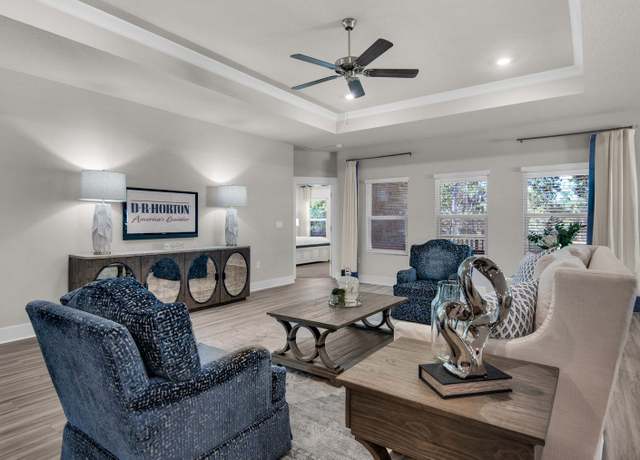 Property at 3088 Silver Maple Dr, Cantonment, FL 32533, 4 beds, 3 baths