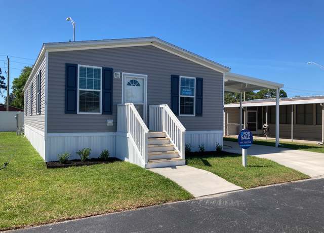 Property at 603 63rd Ave W Unit G2, Bradenton, FL 34207, 3 beds, 2 baths