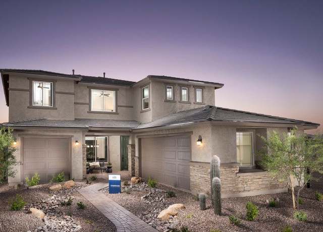 Property at 17615 W Palo Verde Dr, Litchfield Park, AZ 85340, 4 beds, 3 baths