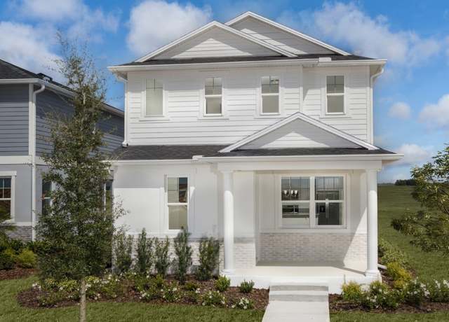 Property at Plan 1719 Modeled Plan, Groveland, FL 34736, 3 beds, 2.5 baths