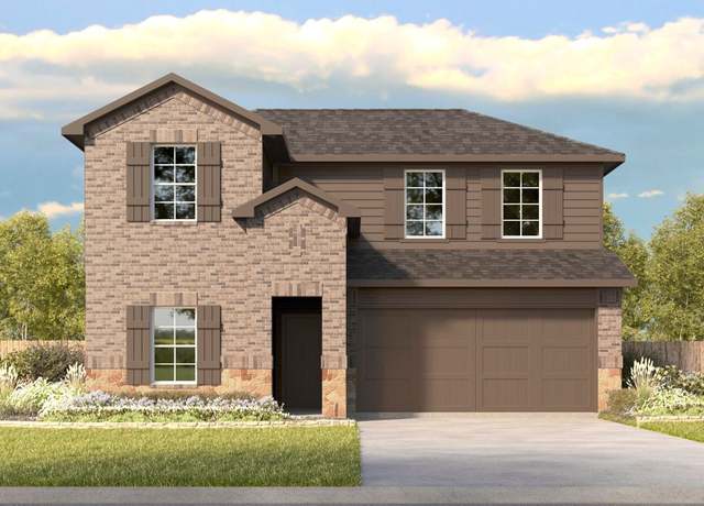 Property at 3433 Marie Dr, Sherman, TX 75090, 4 beds, 3 baths