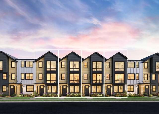 Property at Banner Plan, Woodinville, WA 98072, 3 beds, 3.5 baths