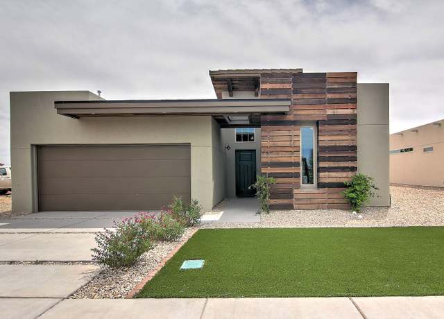 Property at Beachrose Plan, Las Cruces, NM 88012, 3 beds, 2 baths