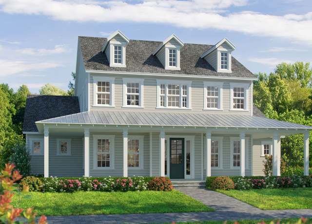 Property at Baldwin Plan, Jacksonville, FL 32224, 5 beds, 4 baths