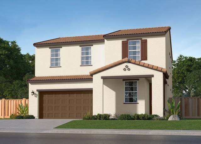 Property at 4889 Badger Creek Ct, Lathrop, CA 95330, 4 beds, 3 baths