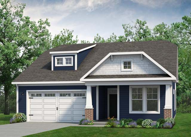Property at The Sweetbay Plan, Little River, SC 29566, 3 beds, 2 baths