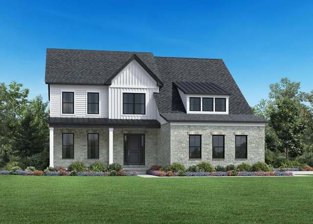 Property at Brant Plan, Saline, MI 48176, 4 beds, 3.5 baths
