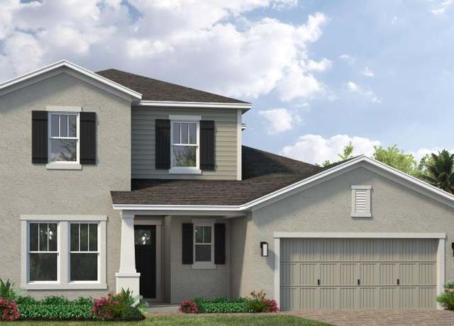 Property at Sebastian Plan, Melbourne, FL 32940, 4 beds, 3.5 baths