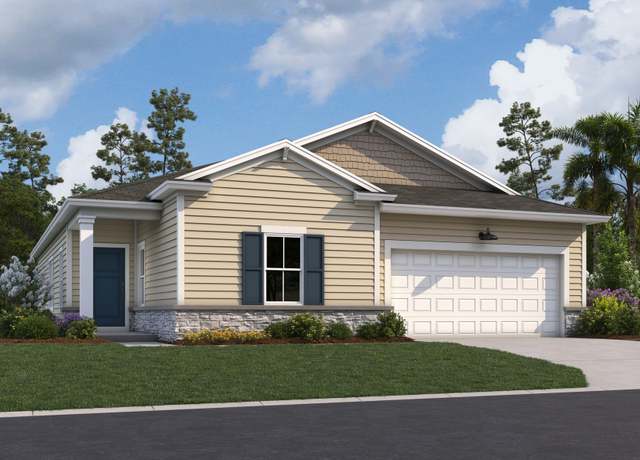 Property at Naples Plan, Savannah, GA 31302, 4 beds, 2 baths
