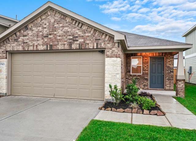 Property at 14152 Ah St, Pilot Point, TX 76258, 3 beds, 2 baths