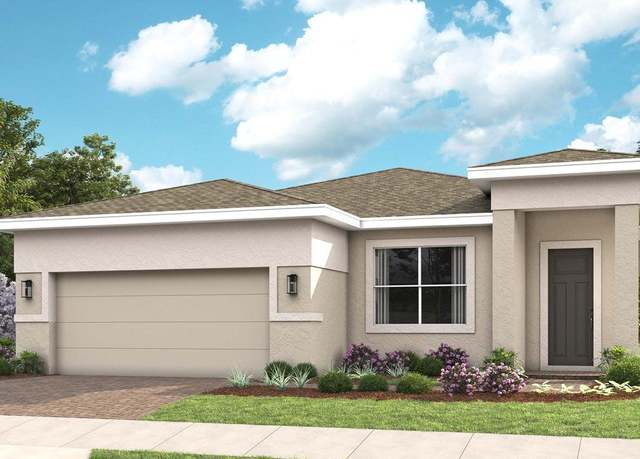 Property at Gabriella Plan, Tavares, FL 32778, 2 beds, 2 baths