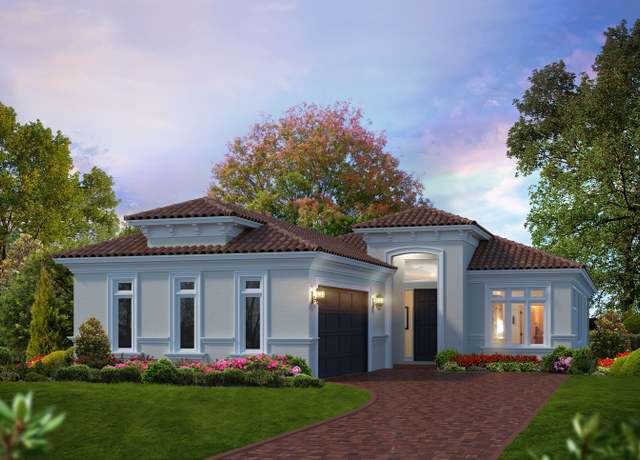 Property at Nika Plan, Ormond Beach, FL 32174, 3 beds, 2.5 baths