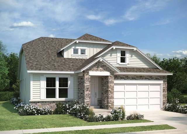 Property at Laurel Plan, Saratoga Springs, UT 84045, 3 beds, 2.5 baths