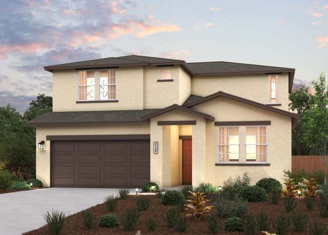 Property at Platte Plan, Fresno, CA 93723, 4 beds, 3 baths