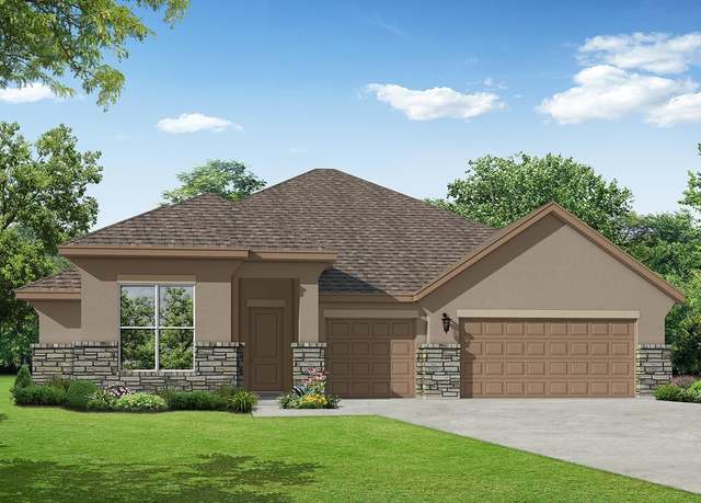 Property at Westwood Plan, San Antonio, TX 78260, 4 beds, 3 baths